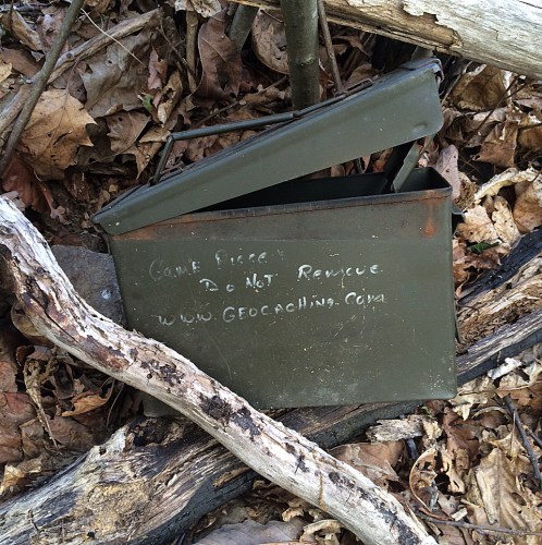 Found it!