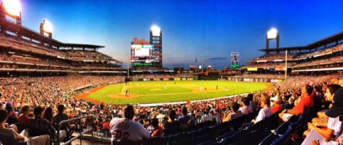 The Bank. 
